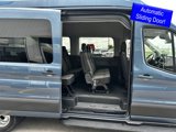 Used 2023 Ford Transit 350 XLT image 3