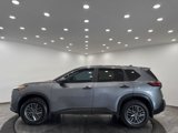 Used 2023 Nissan Rogue S image 4
