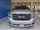 Used 2019 GMC Yukon XL SLT w/ Open Road Package image 2