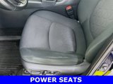Used 2019 Toyota RAV4 XLE image 4