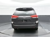 Used 2014 Toyota Sienna XLE image 6