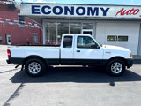 Used 2011 Ford Ranger XLT image 2