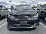 Certified 2020 Chrysler Voyager L image 2