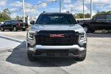 New 2025 GMC Terrain Elevation w/ Elevation Premium Package image 4