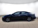 Used 2021 Nissan Maxima 3.5 SV image 4