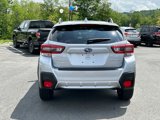 Used 2022 Subaru Crosstrek 2.0i Premium image 3