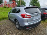 Used 2019 Subaru Ascent Premium w/ Popular Package #2A image 3