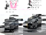 Used 2015 Ferrari 458 Spider image 2