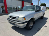 Used 2003 MAZDA B-Series Pickup 2WD Cab Plus B3000 image 2