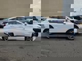 Certified 2022 Hyundai Sonata SEL image 5