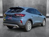 New 2025 Ford Escape Active w/ Tech Pack #1 image 2