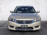 Used 2015 Honda Accord LX image 3