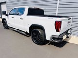 Used 2021 GMC Sierra 1500 4x4 Crew Cab image 4