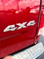 Used 2009 Dodge Ram 1500 Truck SLT image 6