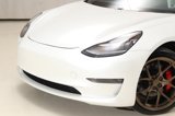 Used 2020 Tesla Model 3 Performance image 3