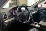 Used 2016 Acura RDX w/ Technology Package image 2