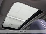 Used 2014 Toyota RAV4 XLE image 3