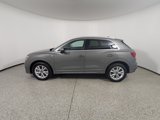 Certified 2024 Audi Q3 2.0T Premium image 4