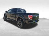 Used 2014 Ford F150 FX4 w/ Equipment Group 402A Luxury image 4