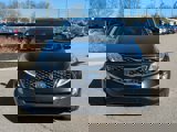 Used 2011 Kia Sportage SX w/ Premium Pkg w/Leather Seats image 3