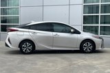 Used 2019 Toyota Prius Prime image 3