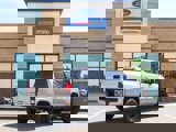 Used 2021 Toyota Tacoma SR image 6