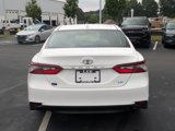 Used 2023 Toyota Camry LE image 4