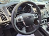 Used 2014 Ford Focus SE image 6