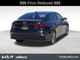 Used 2022 Kia Forte GT-Line image 3