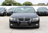 Used 2007 BMW 335i Coupe image 2