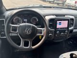Used 2022 RAM 1500 Classic Warlock w/ Electronics Group image 3