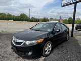 Used 2009 Acura TSX Sedan image 3
