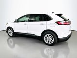 Used 2021 Ford Edge SEL w/ Convenience Package image 5