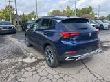 Used 2023 Buick Encore GX Select w/ Safety Package II image 5