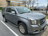 Used 2020 GMC Yukon XL SLT image 2