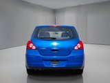 Used 2007 Nissan Versa 1.8 S w/ PWR Pkg image 5
