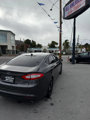 Used 2015 Ford Fusion SE image 6