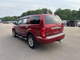 Used 2007 Dodge Durango SLT image 2