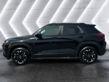 Used 2023 Chevrolet TrailBlazer LT image 3