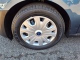 Used 2020 Ford Transit Connect XL image 5