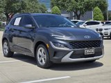 Used 2022 Hyundai Kona SEL w/ Cargo Package image 3