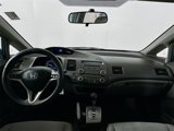 Used 2010 Honda Civic EX image 3