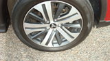 Used 2021 Mitsubishi Outlander Sport ES image 2