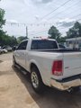 Used 2015 RAM 1500 Laramie image 4