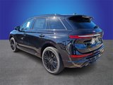New 2024 Lincoln Corsair Reserve w/ Jet Appearance Package image 4