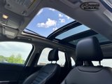 Used 2022 Ford Edge SEL w/ Convenience Package image 3