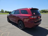 New 2025 Dodge Durango GT w/ Blacktop Package image 5