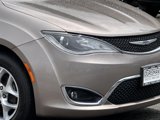 Used 2017 Chrysler Pacifica Touring-L Plus w/ Tire & Wheel Group image 5