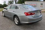 Used 2023 Chevrolet Malibu LT image 5