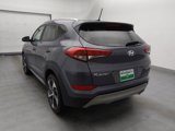 Used 2017 Hyundai Tucson Sport image 5